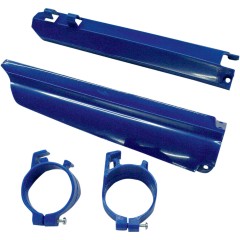 UFO ZAŠČITA VILIC YAMAHA WRF250 03-04